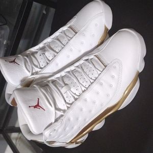 Jordan Retro 13 dmp 2017 Size 11